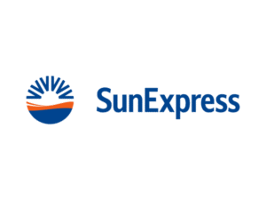 Sun-Express-1536x1152-1-600x450