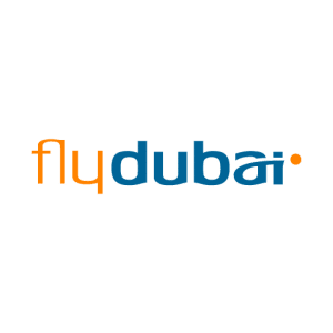 flydubai-logo-300x300