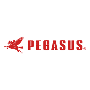 pegasus-logo-600x600